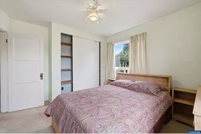 1285 E Ellendale Av, Dallas, OR 97338 - Photo 9