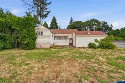 1285 E Ellendale Av, Dallas, OR 97338 - Photo 21