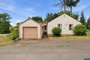 1285 E Ellendale Ave, Dallas, OR 97338 - Photo 3