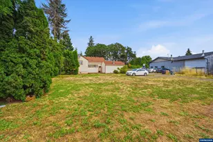1285 E Ellendale Ave, Dallas, OR 97338 - Photo 23