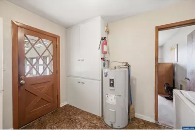 1285 E Ellendale Av, Dallas, OR 97338 - Photo 19