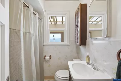 1285 E Ellendale Av, Dallas, OR 97338 - Photo 11
