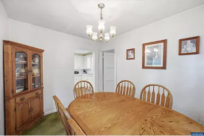 1285 E Ellendale Av, Dallas, OR 97338 - Photo 17