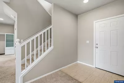 2641 Red Oak St NW, Albany, OR 97321 - Photo 21