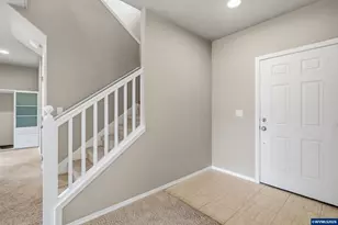 2641 Red Oak St NW, Albany, OR 97321 - Photo 21