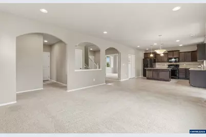 2641 Red Oak St NW, Albany, OR 97321 - Photo 11
