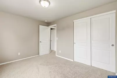 2641 Red Oak St NW, Albany, OR 97321 - Photo 25