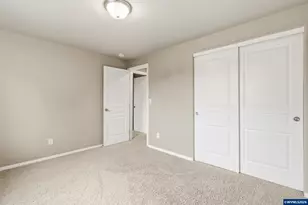 2641 Red Oak St NW, Albany, OR 97321 - Photo 25