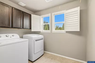 2641 Red Oak St NW, Albany, OR 97321 - Photo 23