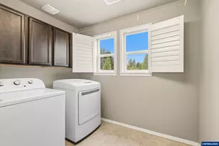 2641 Red Oak St NW, Albany, OR 97321 - Photo 23