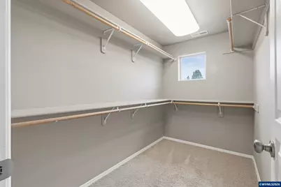 2641 Red Oak St NW, Albany, OR 97321 - Photo 33
