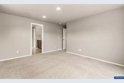2641 Red Oak St NW, Albany, OR 97321 - Photo 29