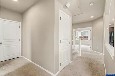 2641 Red Oak St NW, Albany, OR 97321 - Photo 7