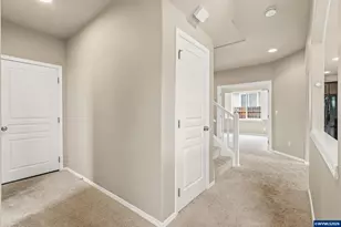 2641 Red Oak St NW, Albany, OR 97321 - Photo 7