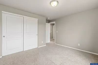 2641 Red Oak St NW, Albany, OR 97321 - Photo 27