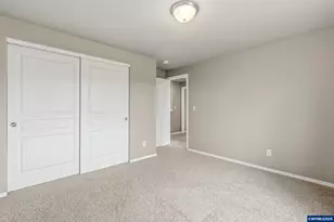 2641 Red Oak St NW, Albany, OR 97321 - Photo 27