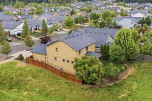 2641 Red Oak St NW, Albany, OR 97321 - Photo 5