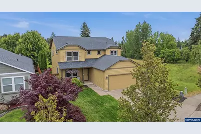 2641 Red Oak St NW, Albany, OR 97321 - Photo 3