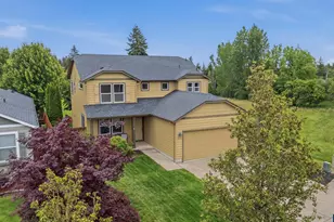 2641 Red Oak St NW, Albany, OR 97321 - Photo 3