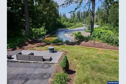 30953 S Wright Rd, Molalla, OR 97038 - Photo 23