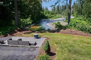 30953 S Wright Rd, Molalla, OR 97038 - Photo 23