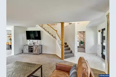 30953 S Wright Rd, Molalla, OR 97038 - Photo 3