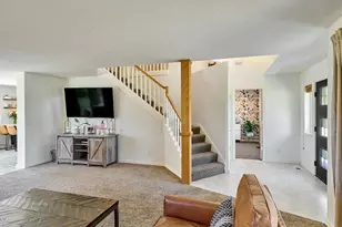30953 S Wright Rd, Molalla, OR 97038 - Photo 3