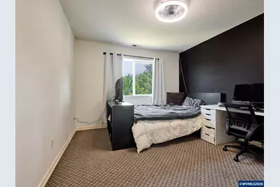 30953 S Wright Rd, Molalla, OR 97038 - Photo 25