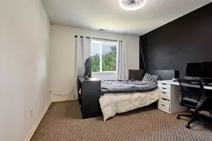 30953 S Wright Rd, Molalla, OR 97038 - Photo 25
