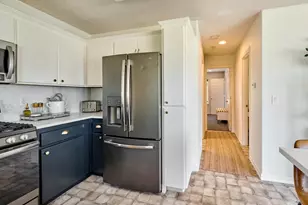30953 S Wright Rd, Molalla, OR 97038 - Photo 11