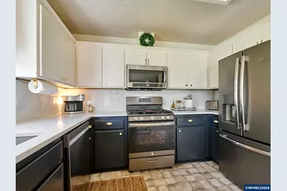30953 S Wright Rd, Molalla, OR 97038 - Photo 9
