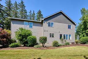 30953 S Wright Rd, Molalla, OR 97038 - Photo 29