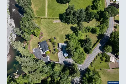 30953 S Wright Rd, Molalla, OR 97038 - Photo 41