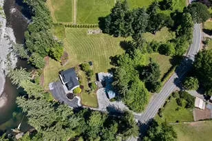 30953 S Wright Rd, Molalla, OR 97038 - Photo 41