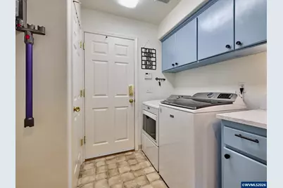 30953 S Wright Rd, Molalla, OR 97038 - Photo 13