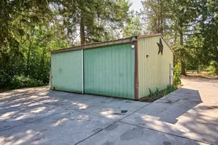 30953 S Wright Rd, Molalla, OR 97038 - Photo 31