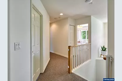 30953 S Wright Rd, Molalla, OR 97038 - Photo 27