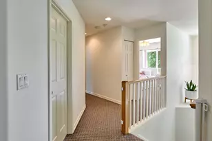30953 S Wright Rd, Molalla, OR 97038 - Photo 27