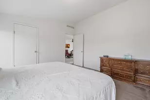 109 NW Sunset Way, Waldport, OR 97394 - Photo 23