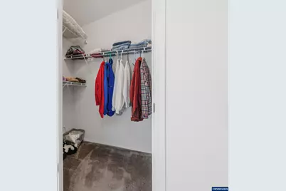 109 NW Sunset Wy, Waldport, OR 97394 - Photo 27