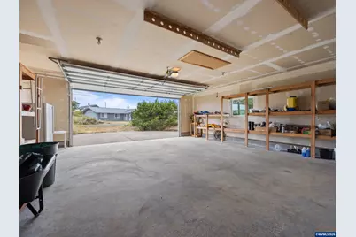 109 NW Sunset Wy, Waldport, OR 97394 - Photo 43