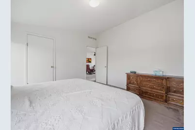 109 NW Sunset Wy, Waldport, OR 97394 - Photo 23