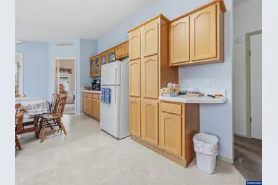 109 NW Sunset Wy, Waldport, OR 97394 - Photo 15
