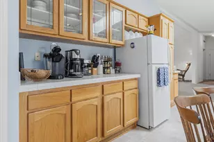 109 NW Sunset Way, Waldport, OR 97394 - Photo 19