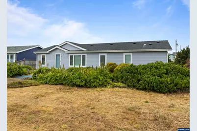 109 NW Sunset Wy, Waldport, OR 97394 - Photo 3