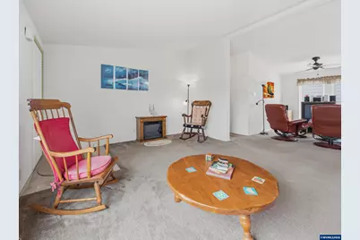 109 NW Sunset Wy, Waldport, OR 97394 - Photo 7