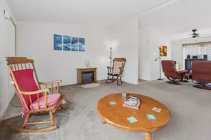 109 NW Sunset Way, Waldport, OR 97394 - Photo 7