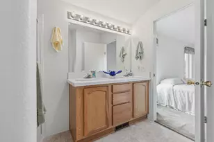 109 NW Sunset Way, Waldport, OR 97394 - Photo 25