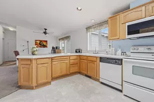 109 NW Sunset Way, Waldport, OR 97394 - Photo 13