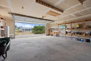 109 NW Sunset Way, Waldport, OR 97394 - Photo 43